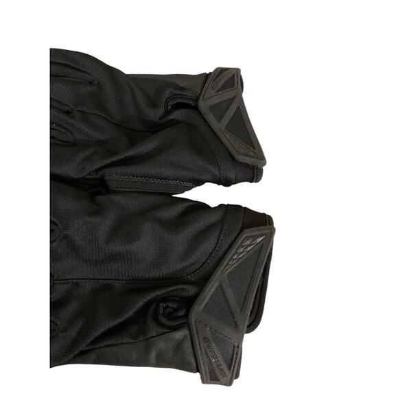 NFL Nike Superbad Gloves Black Size XXL - Picture 4 of 9